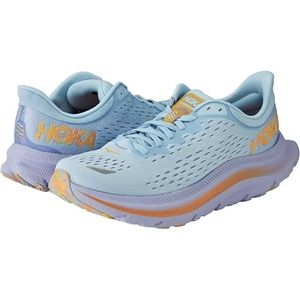 HOKA Kawana Summer Song/Baby Lavender Size 10.5